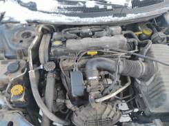  Chrysler EDZ 2.4 MPi, 16v, 137-152 PT Cruiser/Sebring