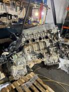 Двигатель Toyota Avensis 1.6i 108-110 л/с 3ZZ-FE фото