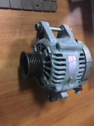  LAND Cruiser Prado 120 