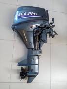 SEA-PRO F 9.8S (4- , V-2093,  37)  2  