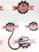  Nissan Tiida 2004 5037560220 