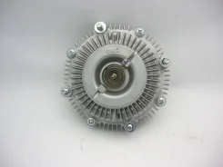 ����� ����������� GMB GWIS-20F ����