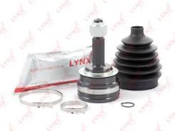   |  / | LYNXauto CO1810 