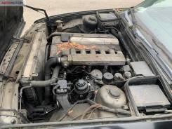 Двигатель BMW 5 E34 1994 2.5 л, Дизель ( 256T1, M51D25)