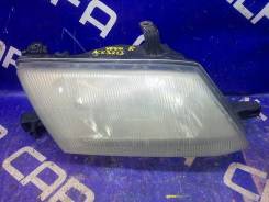  Mazda Familia Van 1N1051030 VFY11,   