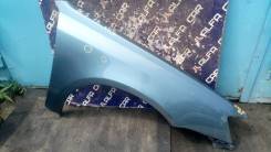  Subaru Legacy 57120AG0009P BL5,   