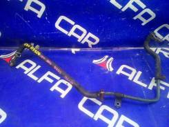   Honda Cr-V 53737S04950 RD1 