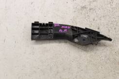   Toyota Ipsum 2004 5215544050 ACM21 2AZ,   