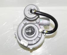   AGR ALH 038145701D A3, Octavia 1,9 