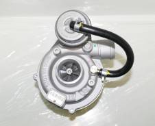   AGR ALH 038145701D A3, Octavia 1,9 