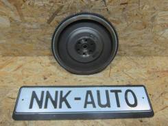  Kia Ceed 2 