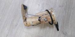   Subaru R1 1019618761 RJ1 EN07 
