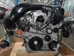  Mercedes E-Class W212 E250 M274920 2.0 Turbo, 2015 . 274920
