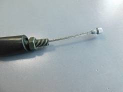   Suzuki Bandit 250 GSF250 74A 77A 100  