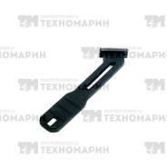    SPI SM-12506      BRP Ski-Doo  Lynx, 4  