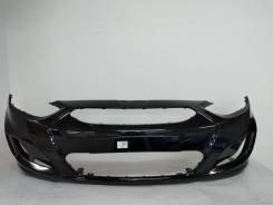 Hyundai Solaris 2010-2014   () phantom black (mzh)