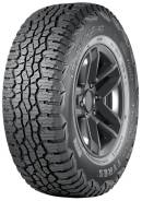 Nokian Outpost AT, 235/75 R15 116/113S