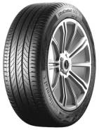 Continental UltraContact UC6, 175/65 R14 82T