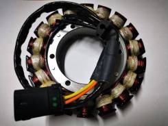   BRP Ski-Doo 850 E-TEC 420864420  