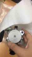     Mazda. .  100% 