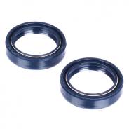     Chakin CH55-139 40*52*8 KZ1000E 79-8 
