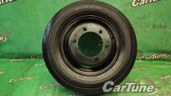  ToyoV02 155R12LT 4JJ 6*139.70 Nissan Atlas [Cartune] 1167 