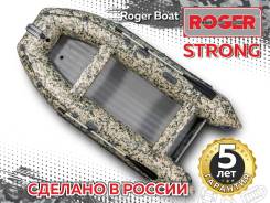  Roger 350     Strong,  , -  