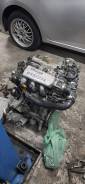  Nissan Note E12 HR12DDR ( ) 