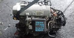 Двигатель Toyota Prius ZVW30 2Zrfxe