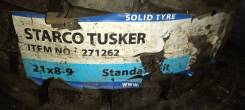 Starco Tusker, 21 X 8-9 