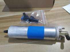   / LIFT PUMP : 2641A203 12 VOLT 