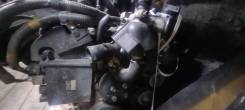 Двигатель в сборе 4gr-fse