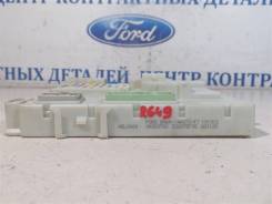   Ford focus 3 2011-2015 