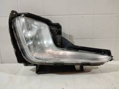  Kia Rio 3  2011-2015 922024X000 QB,   