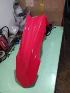   Honda CRF450R CRF250R 2010-2013 