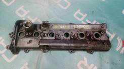   Toyota Mark 2 1120170080 GX110 1GFE 