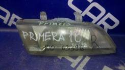  Nissan Primera 10063396 HP11,  