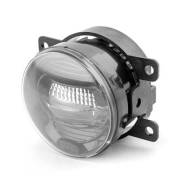 FL10WD,   + MTF, 12 3000K+5700K 10W 