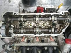 Двигатель 1MZ-FE Toyota Lexus 4wd 14т. км
