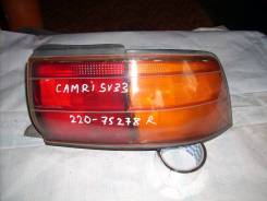 ������ ������ ������ ����� sv-30