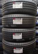 Yokohama BluEarth-GT AE-51, 255/45 R18 
