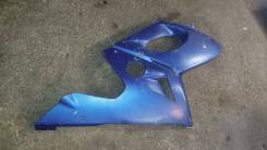     Yamaha YZF600 R Thunder Cat 1996-2002 