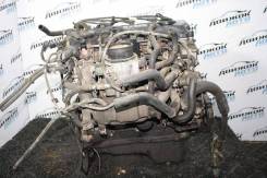 Двигатель Nissan GA15DE (1500 куб. см) | Установка | Гарантия