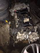  Nissan X-trail 2.0 3 