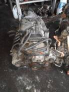 Двигатель Nissan CR14 фото