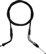   Honda 17910-KCY-6700 - XR400 '96-04 