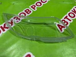    Kia Rio 2011-2015 JH03K2001Lensr 3 