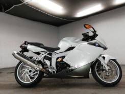 BMW K 1200 S, 2005 