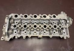 Головка блока Volvo XC70 XC60 S60 S80 D5244T17 D5244T 2009-2016 фото