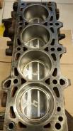   Dodge Caravan 2.4 EDZ Chrysler Voyager GAZ Volga Siber Sebring Stratus    Dodge 